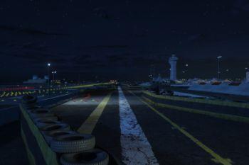 643484 gta5 2015 10 29 01 09 07 01